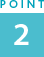 point2